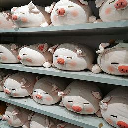 新大神出现！宣称已成功攻破《全面战争：三国》